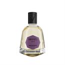 DR.VRANJES FIRENZE Nottetempo EDP 40 ml